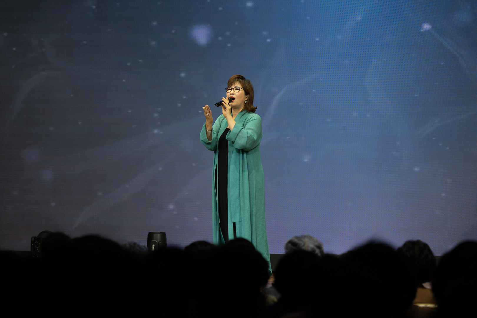 찬양콘서트_0142.jpg