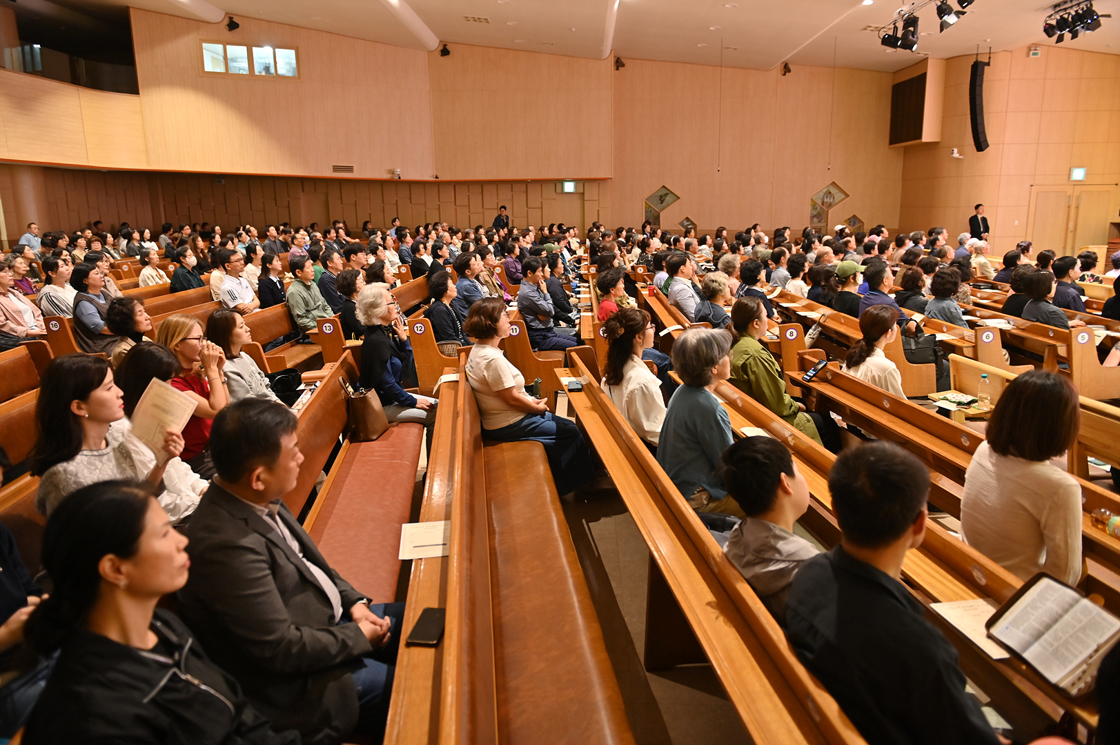 찬양콘서트_0013.jpg