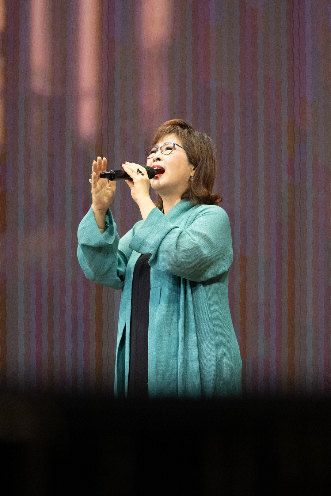 찬양콘서트_0069.jpg