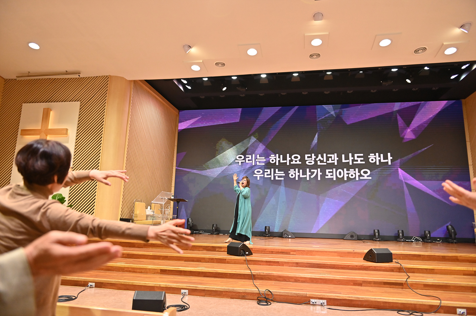 찬양콘서트_0157.jpg