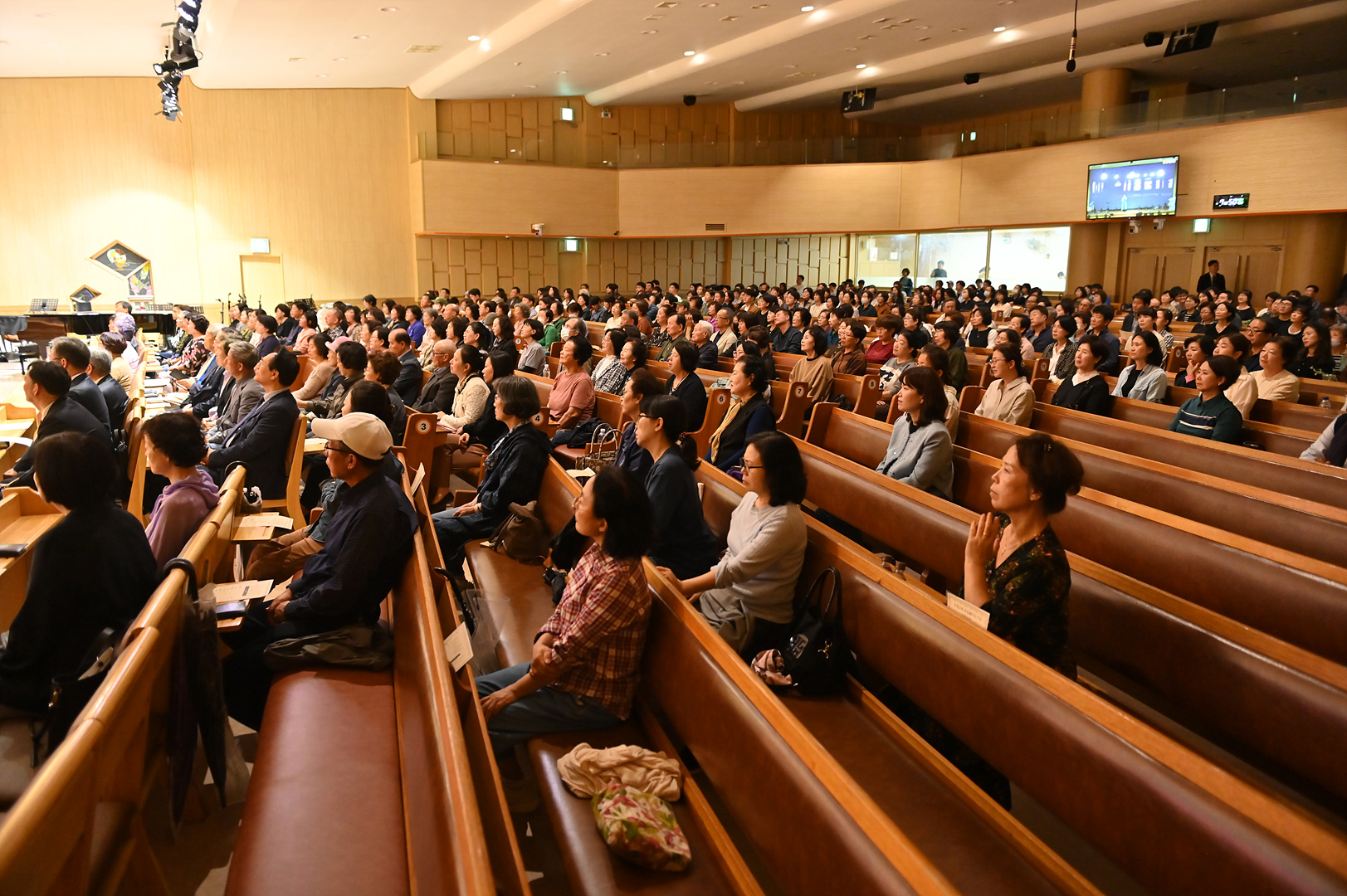 찬양콘서트_0068.jpg