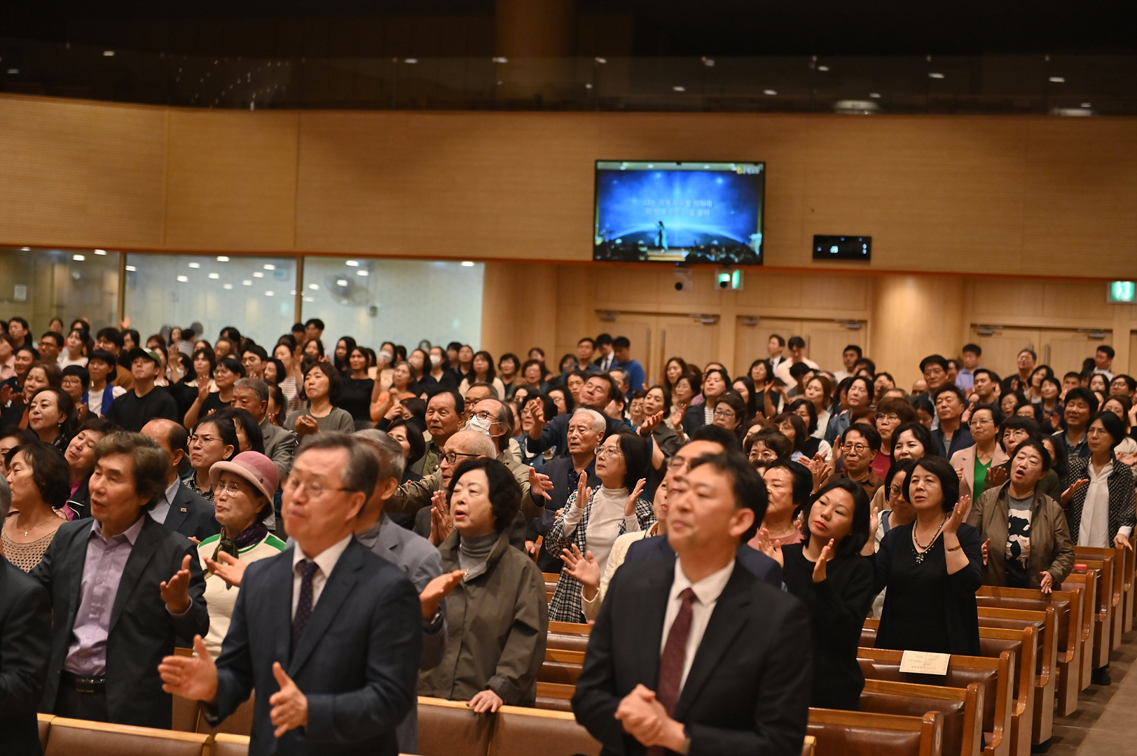 찬양콘서트_0175.jpg