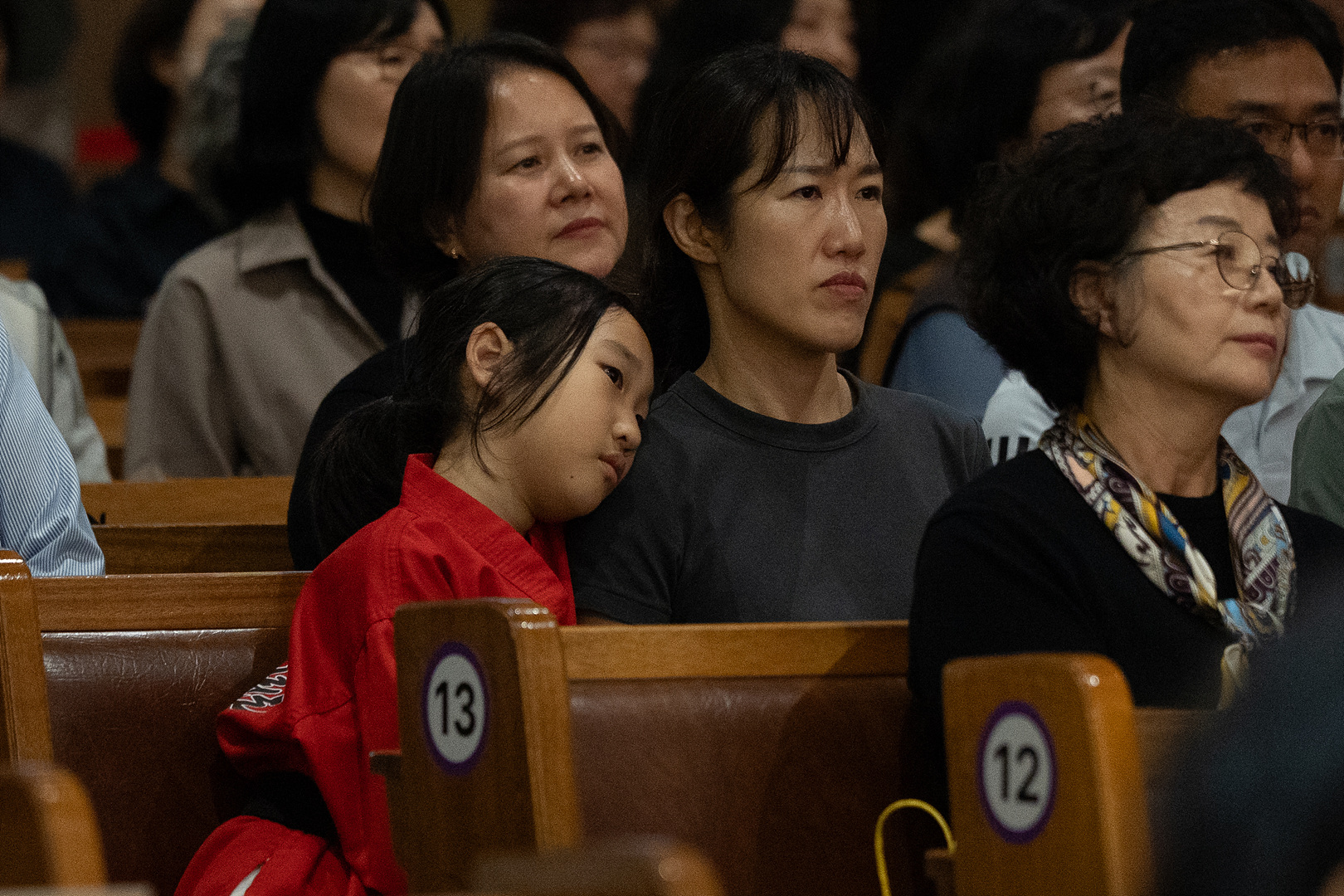 찬양콘서트_0079.jpg