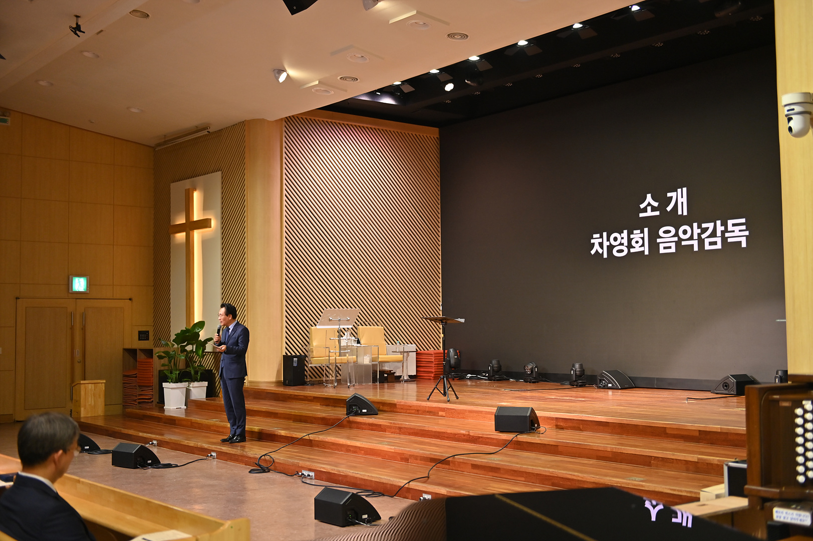찬양콘서트_0017.jpg