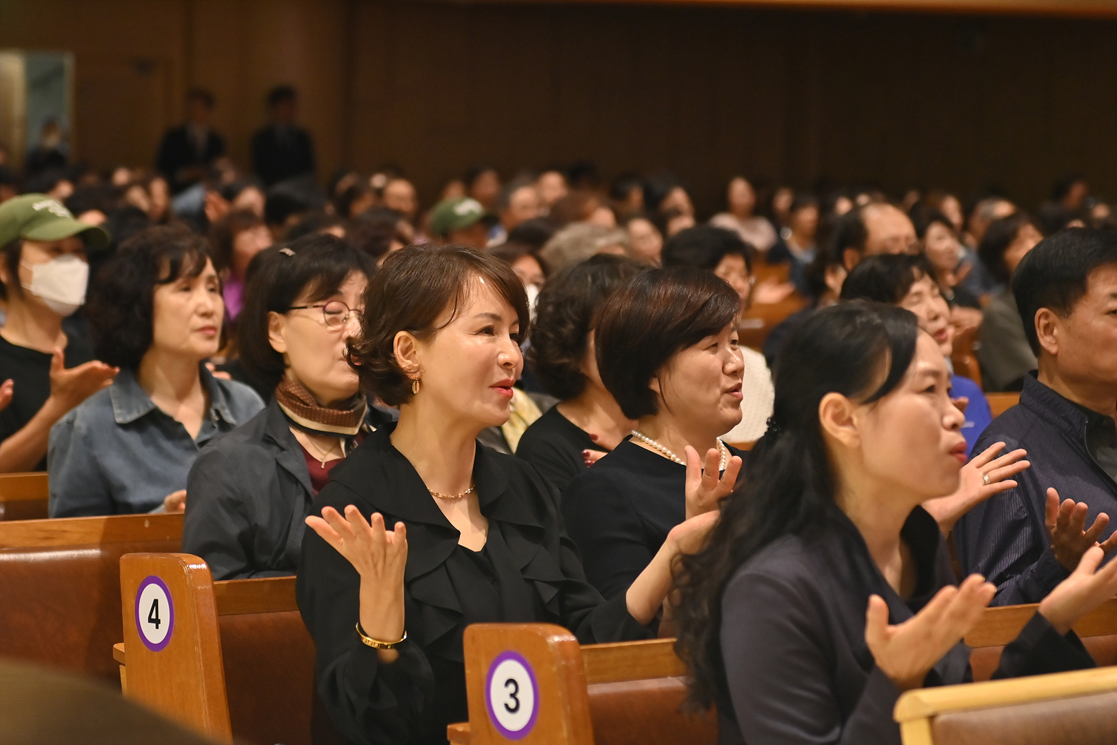 찬양콘서트_0039.jpg