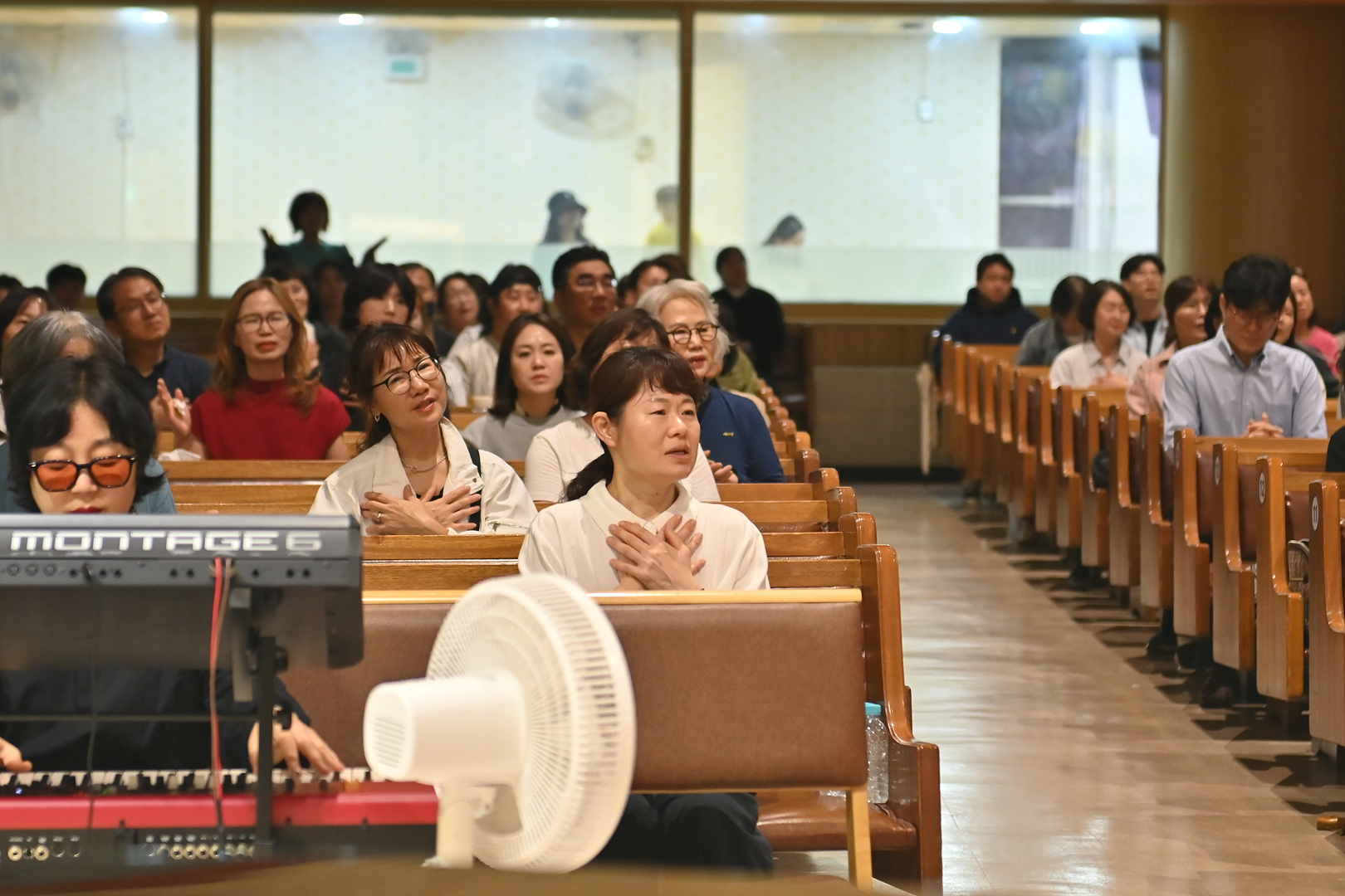 찬양콘서트_0034.jpg