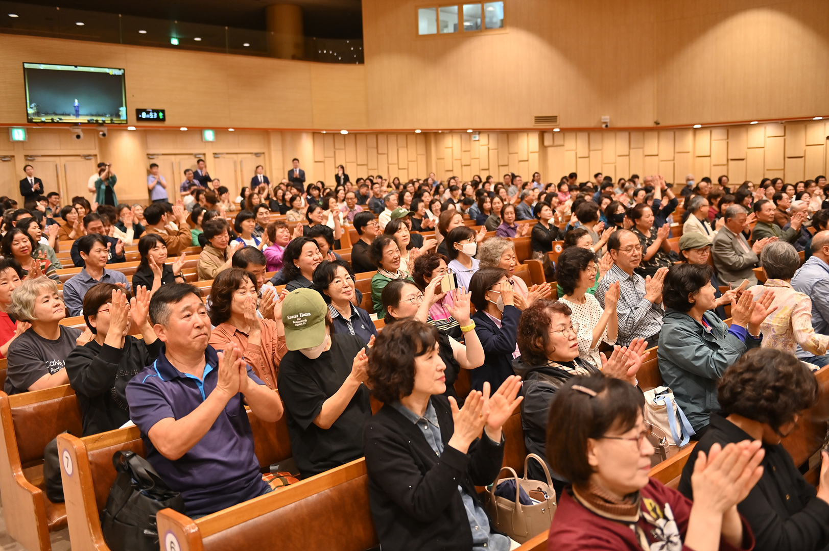 찬양콘서트_0227.jpg