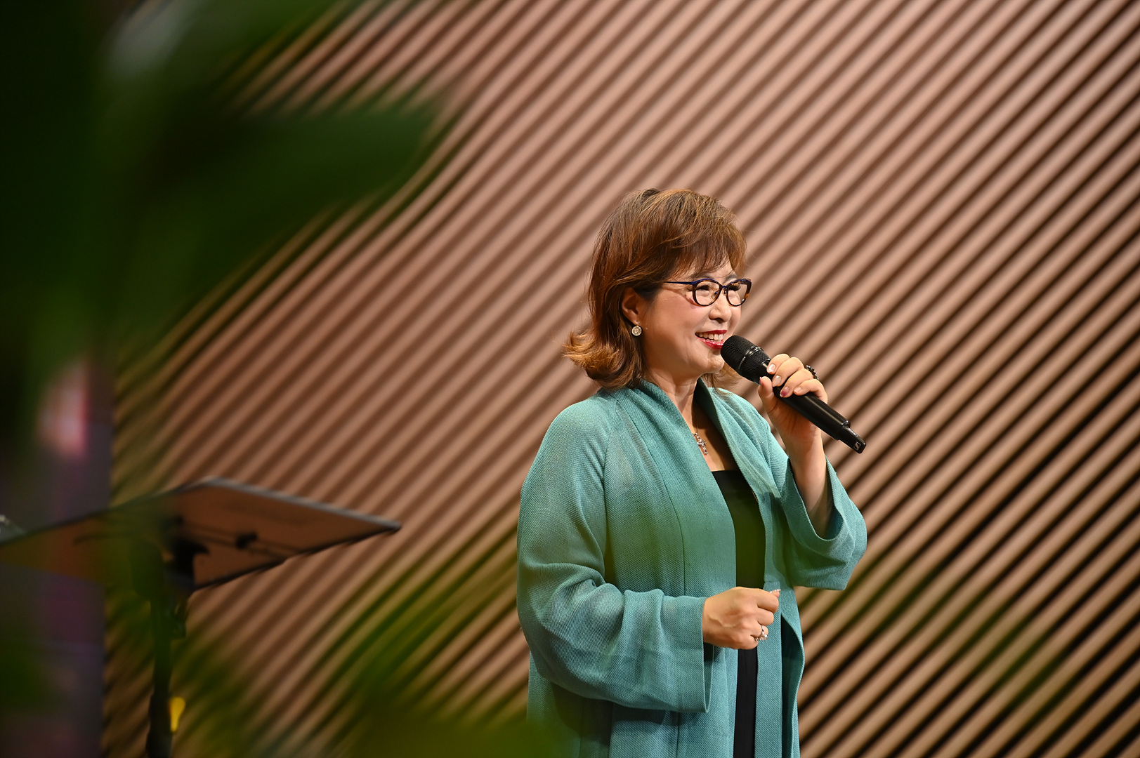 찬양콘서트_0059.jpg