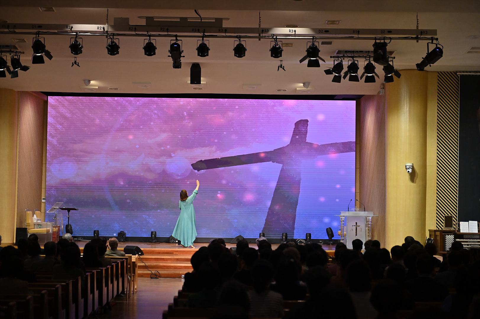 찬양콘서트_0150.jpg