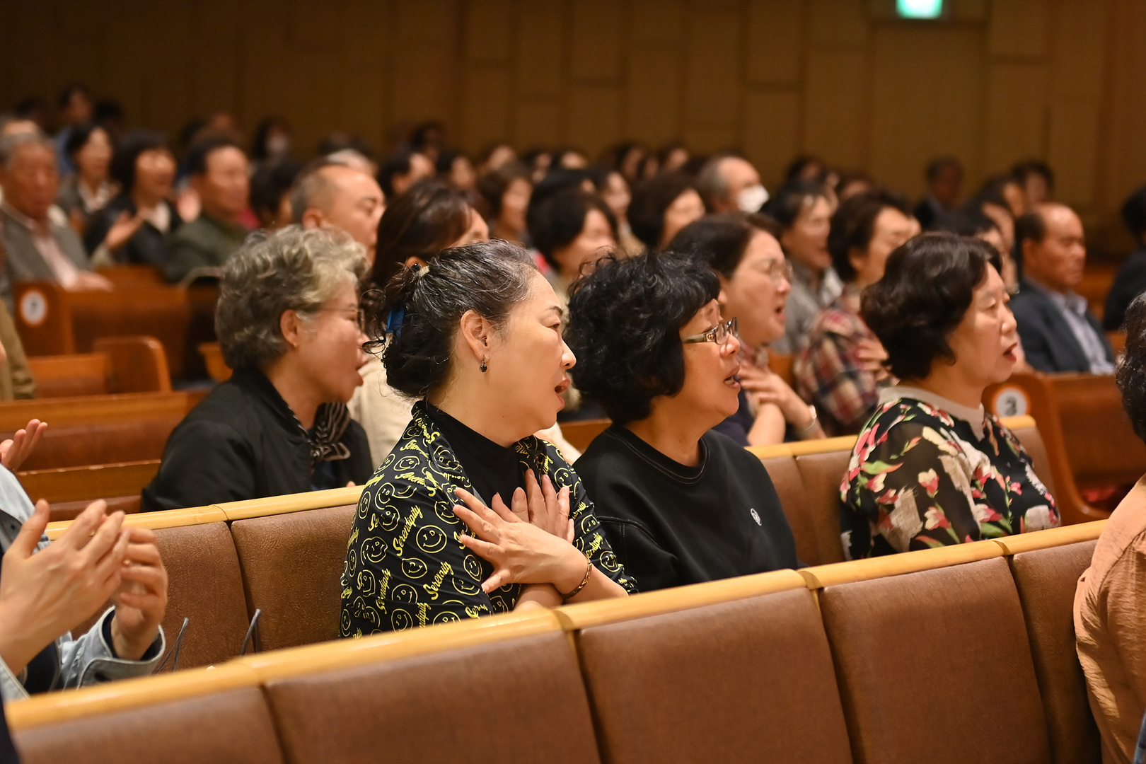 찬양콘서트_0042.jpg