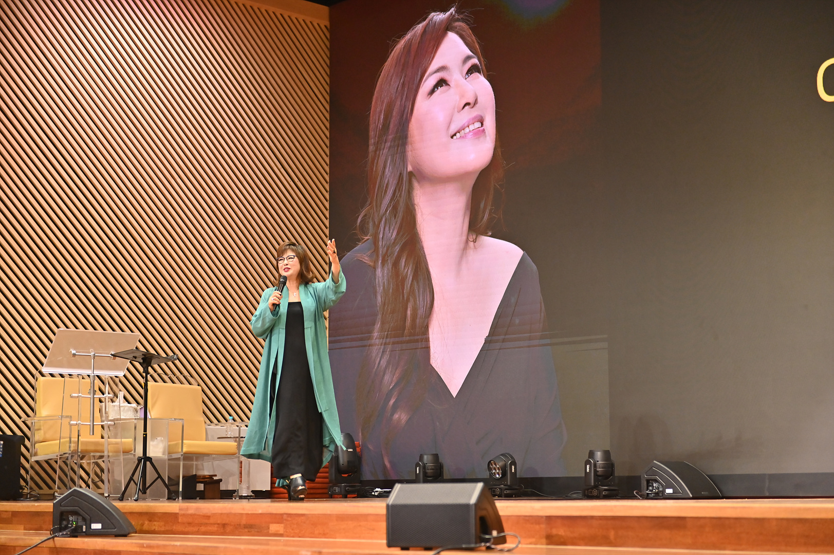 찬양콘서트_0201.jpg