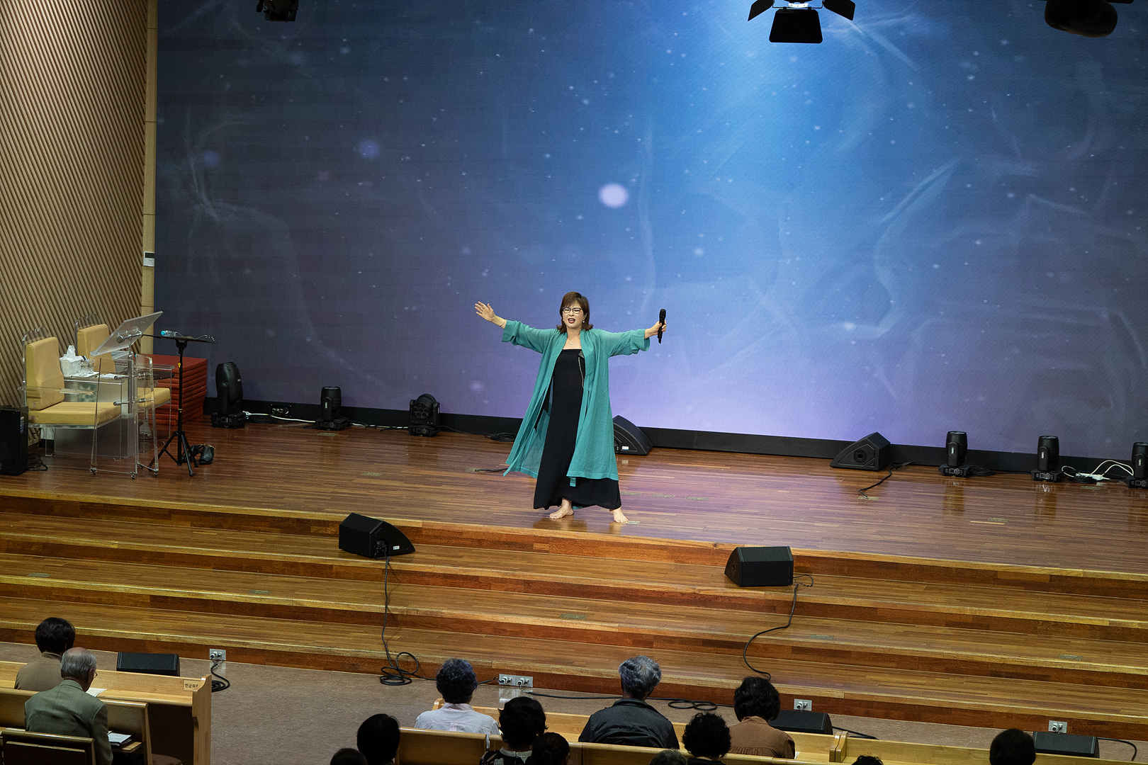 찬양콘서트_0130.jpg