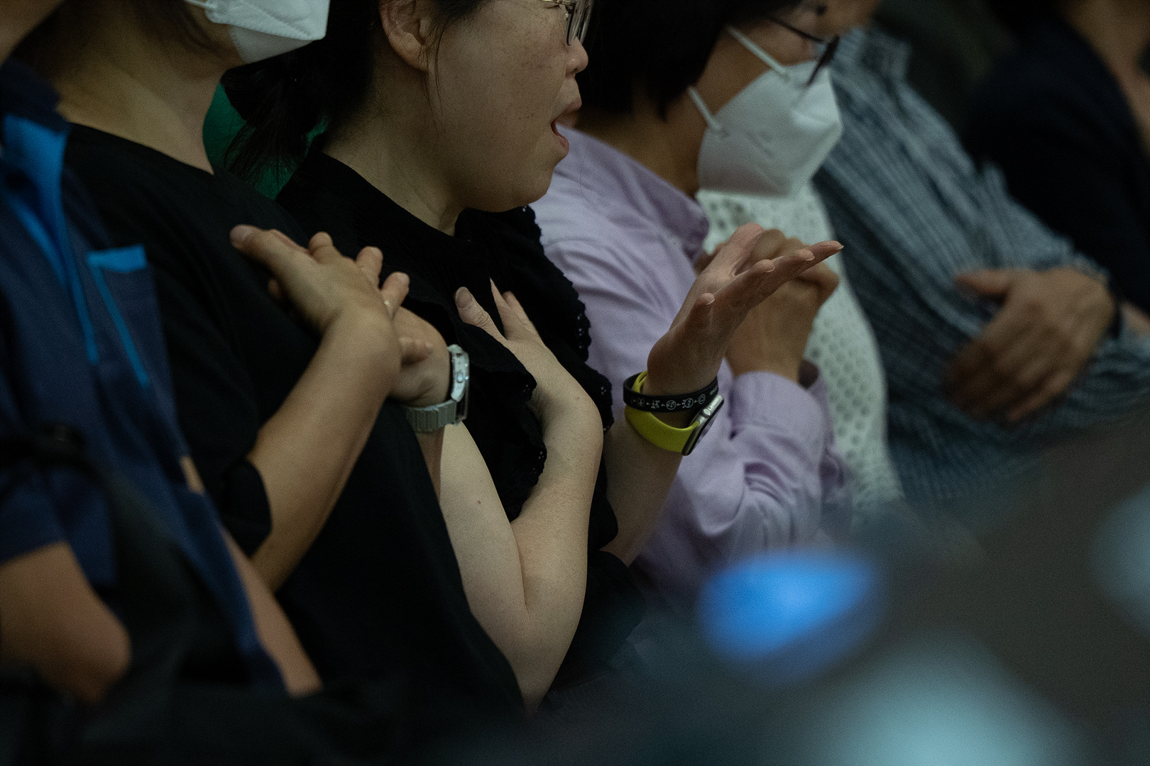 찬양콘서트_0146.jpg