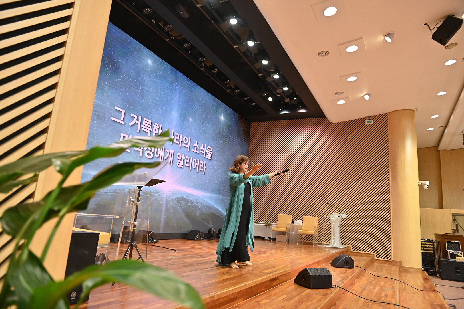 찬양콘서트_0174.jpg