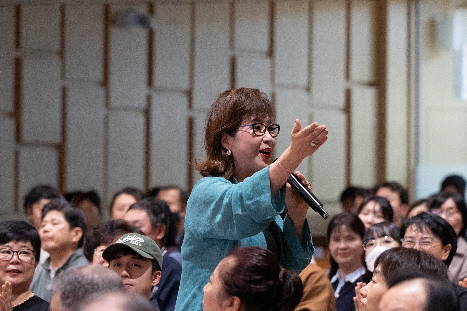찬양콘서트_0021.jpg