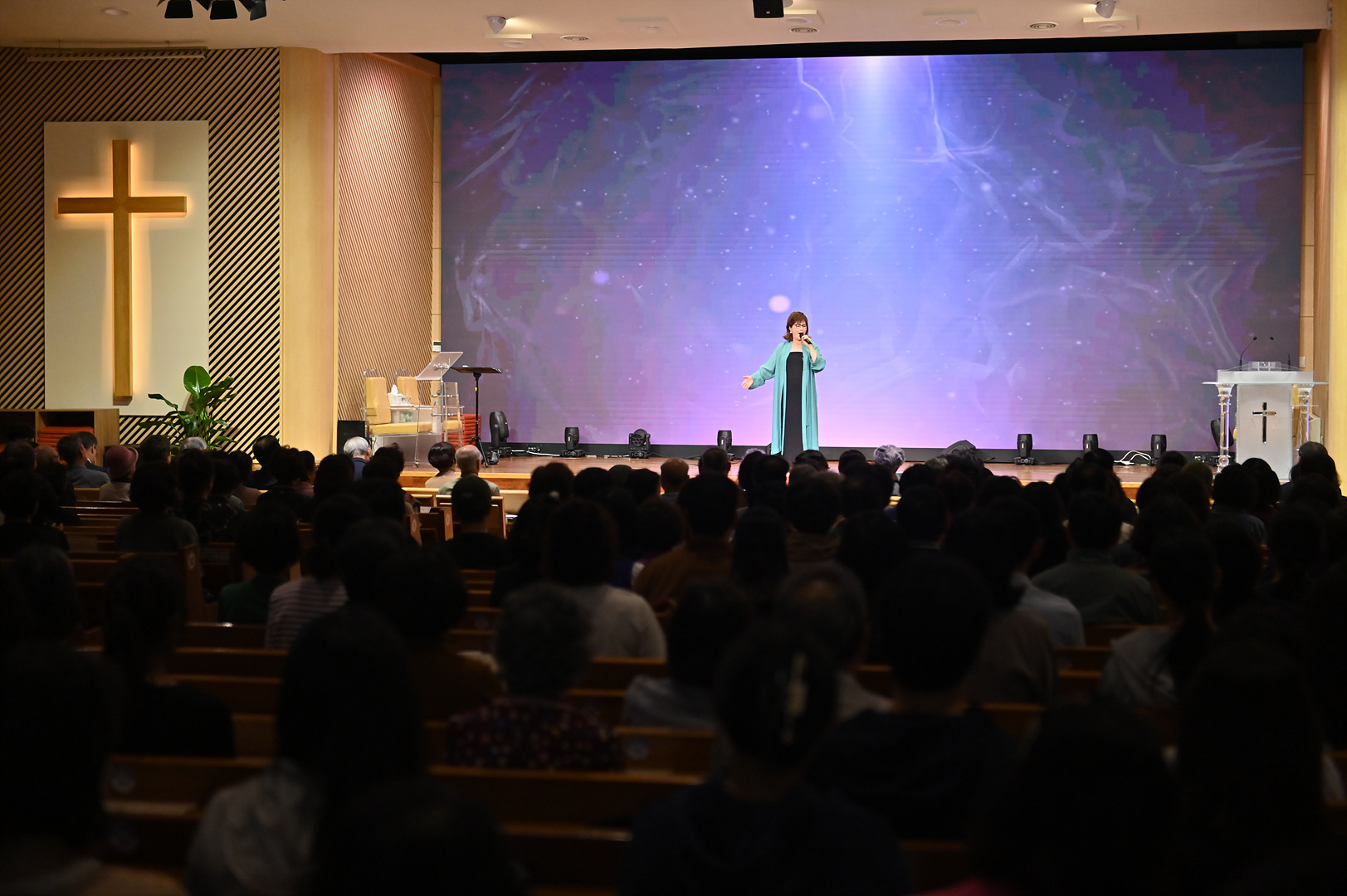찬양콘서트_0145.jpg