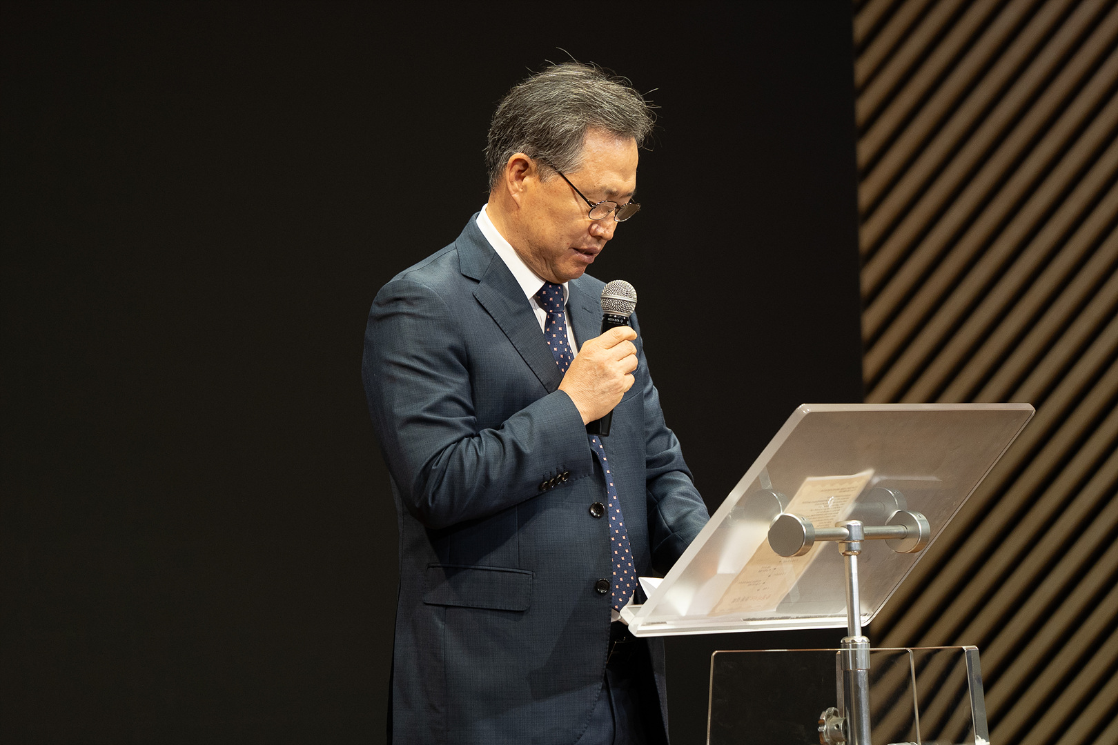 찬양콘서트_0008.jpg