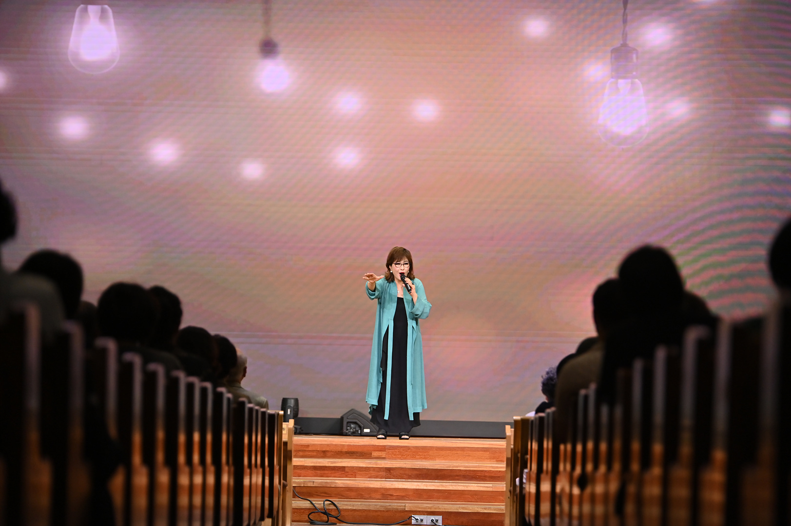 찬양콘서트_0090.jpg