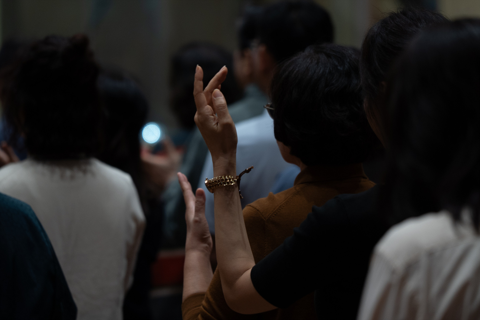찬양콘서트_0184.jpg