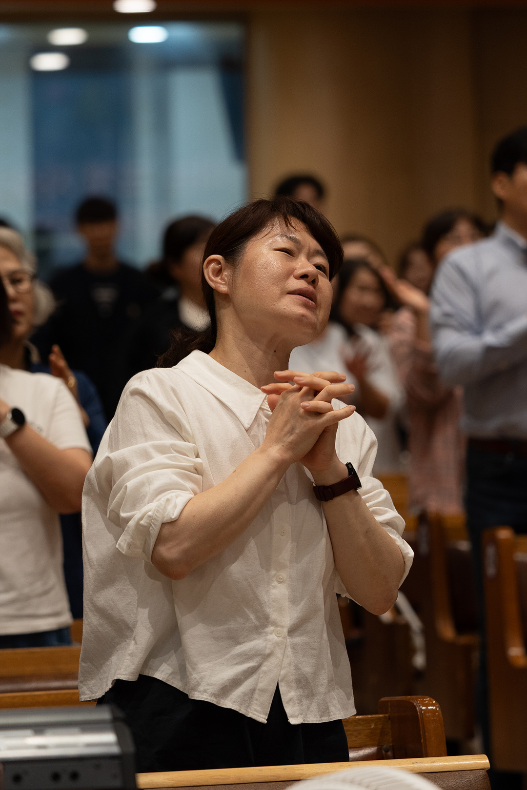 찬양콘서트_0171.jpg