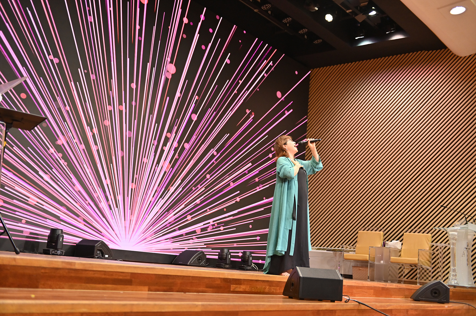 찬양콘서트_0192.jpg