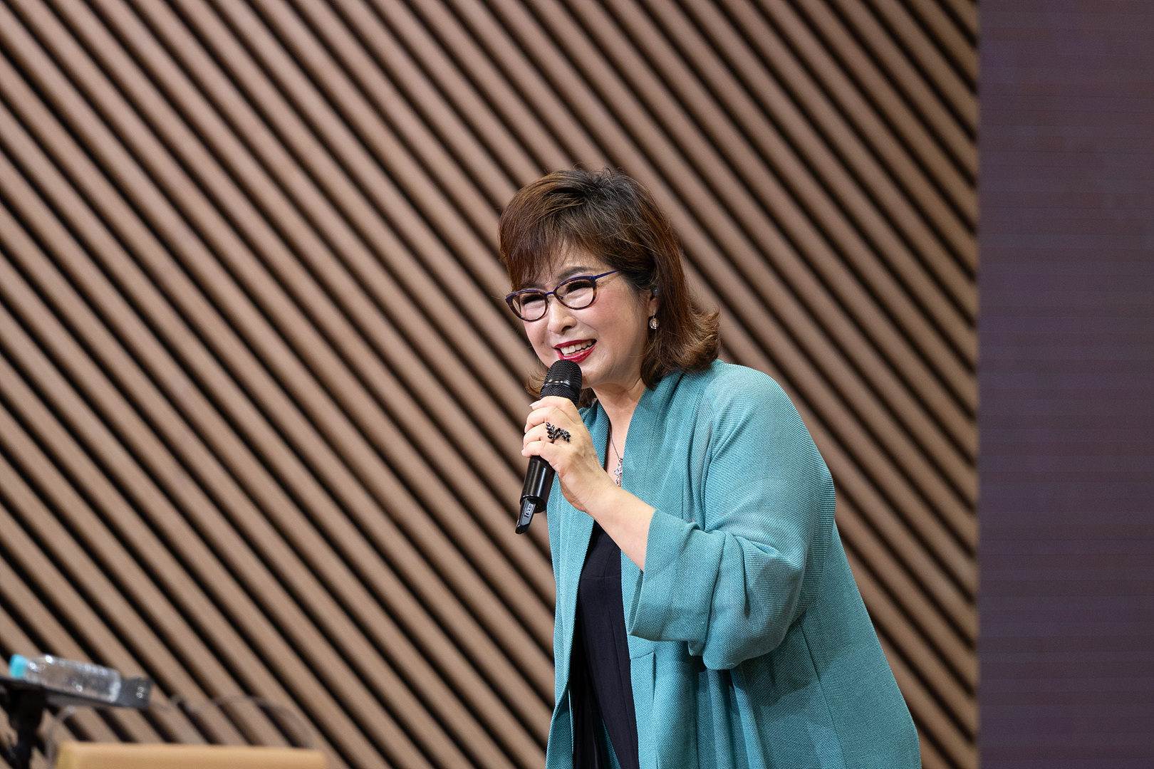 찬양콘서트_0106.jpg