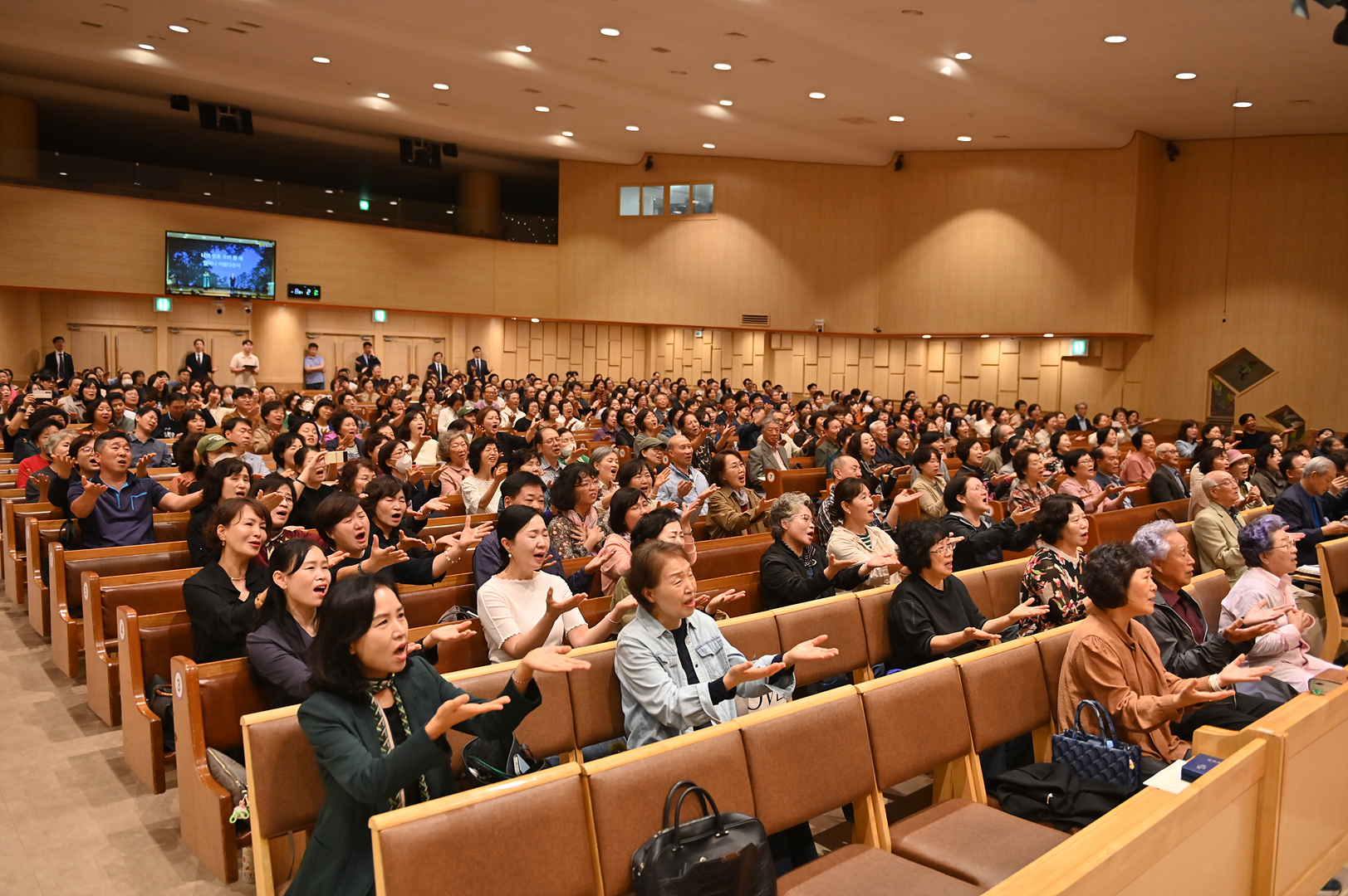 찬양콘서트_0212.jpg