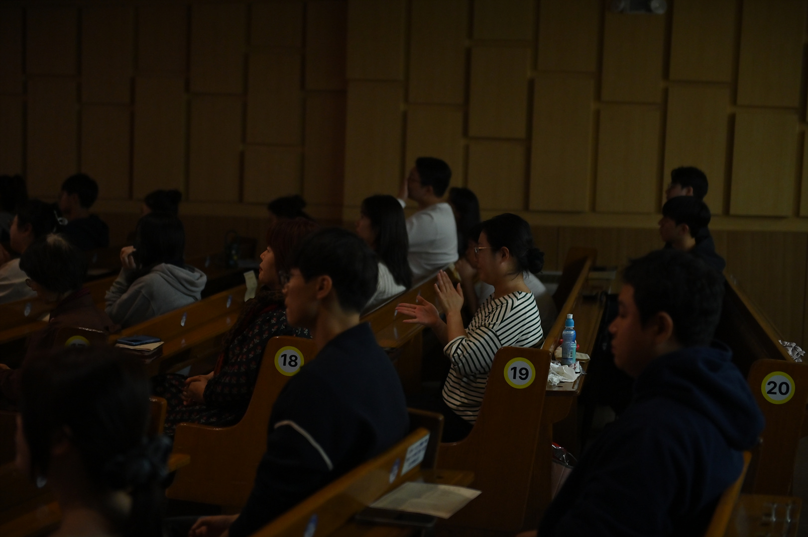 찬양콘서트_0152.jpg