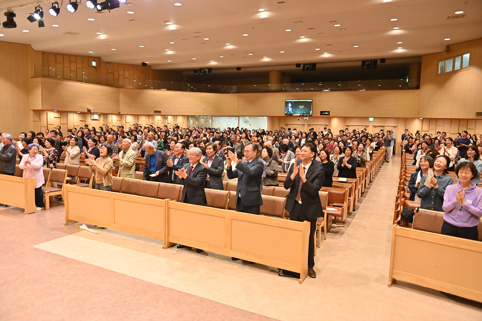 찬양콘서트_0200.jpg