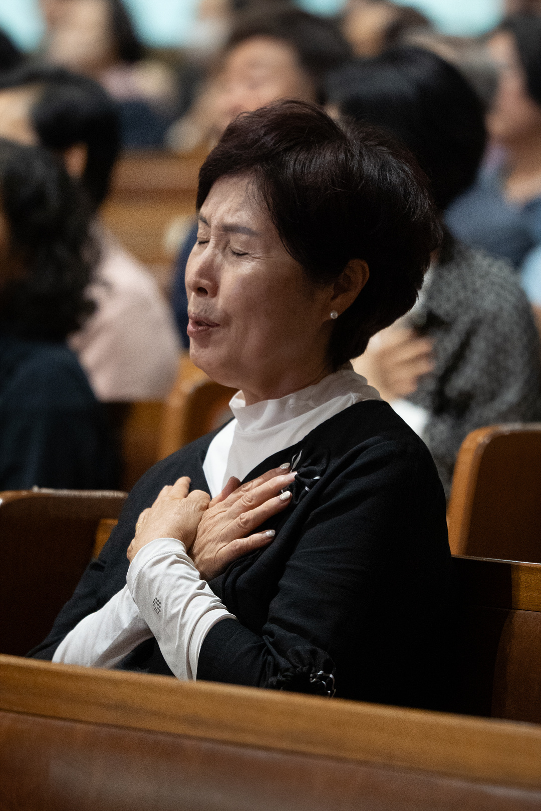 찬양콘서트_0032.jpg