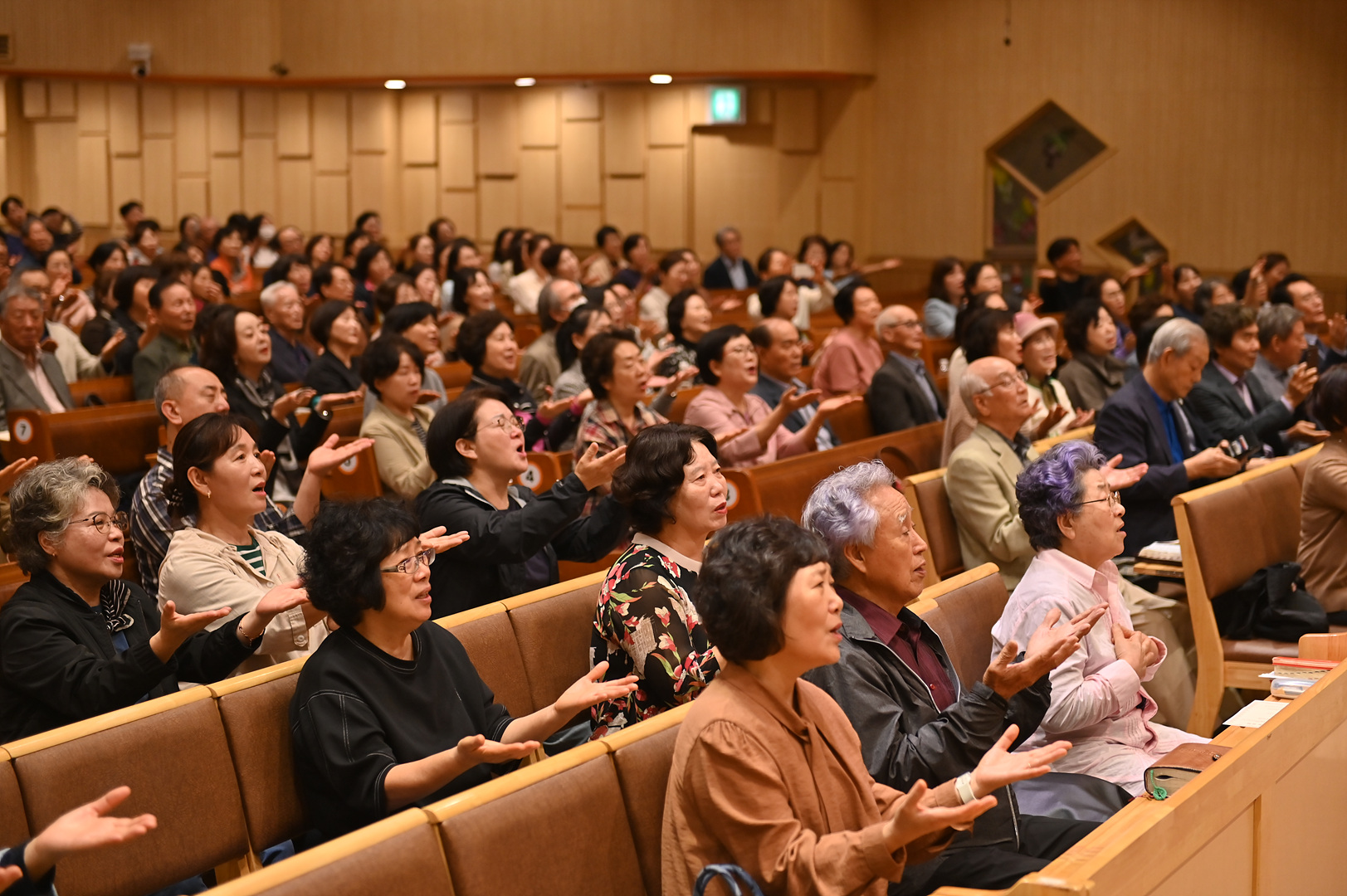 찬양콘서트_0215.jpg
