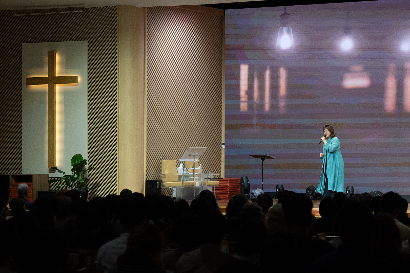 찬양콘서트_0061.jpg