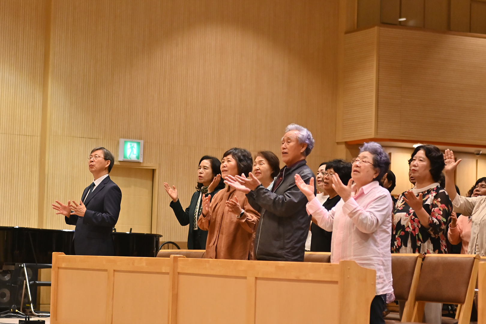 찬양콘서트_0178.jpg