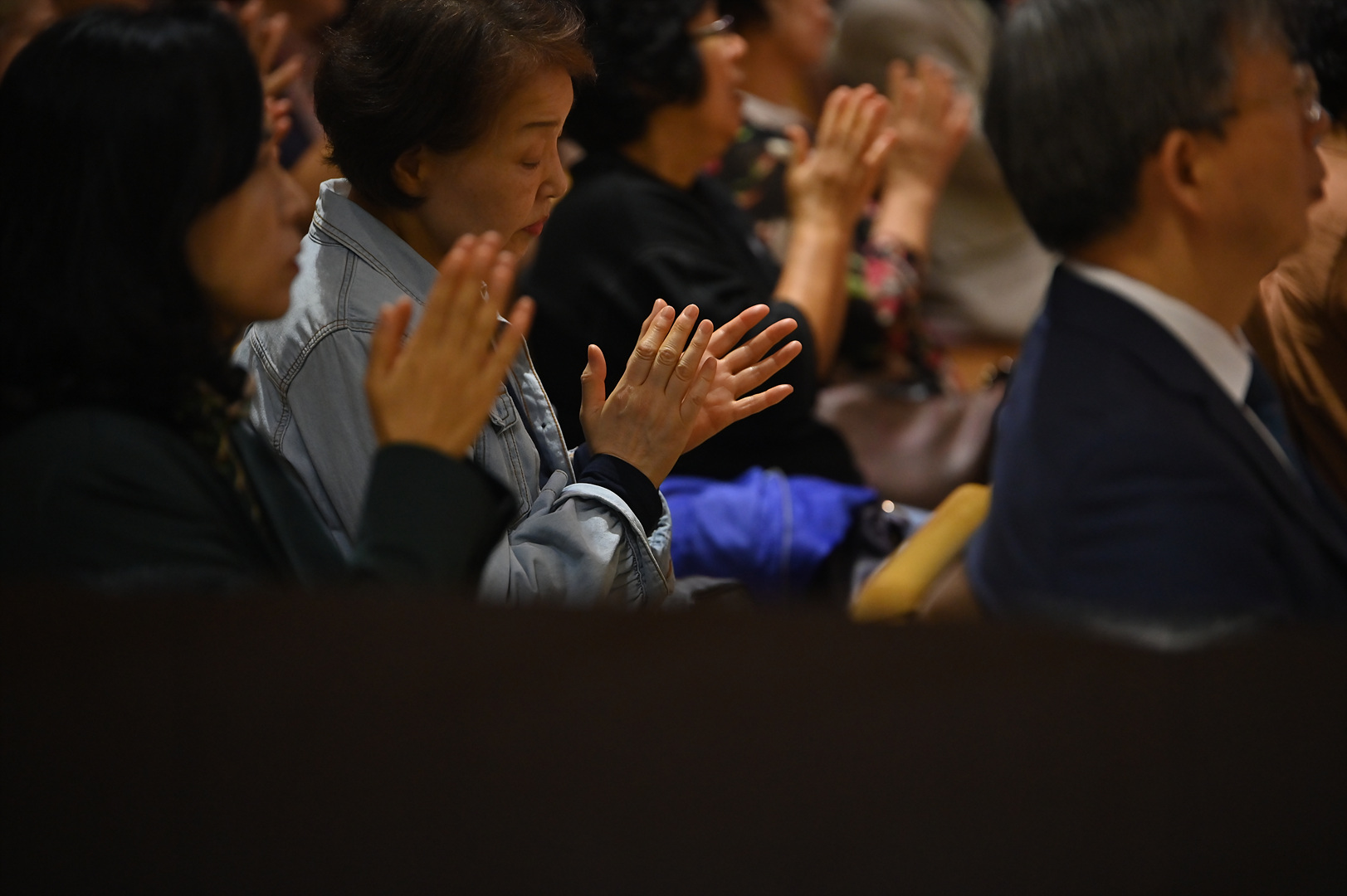 찬양콘서트_0139.jpg
