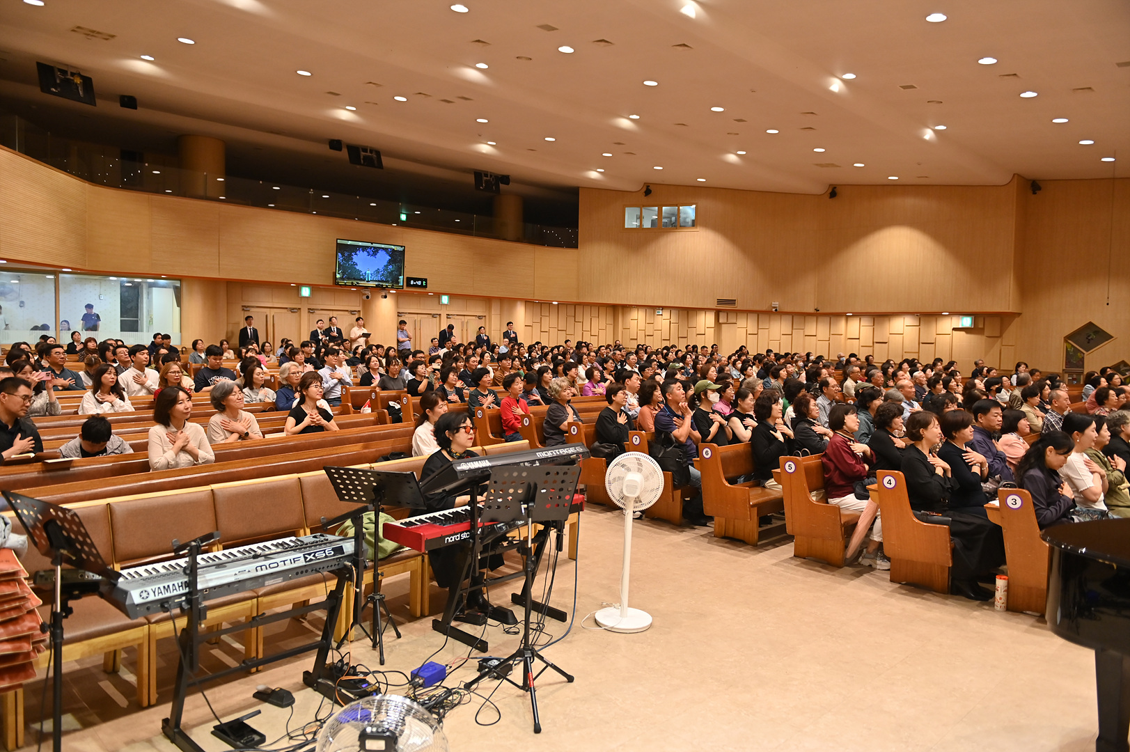 찬양콘서트_0209.jpg