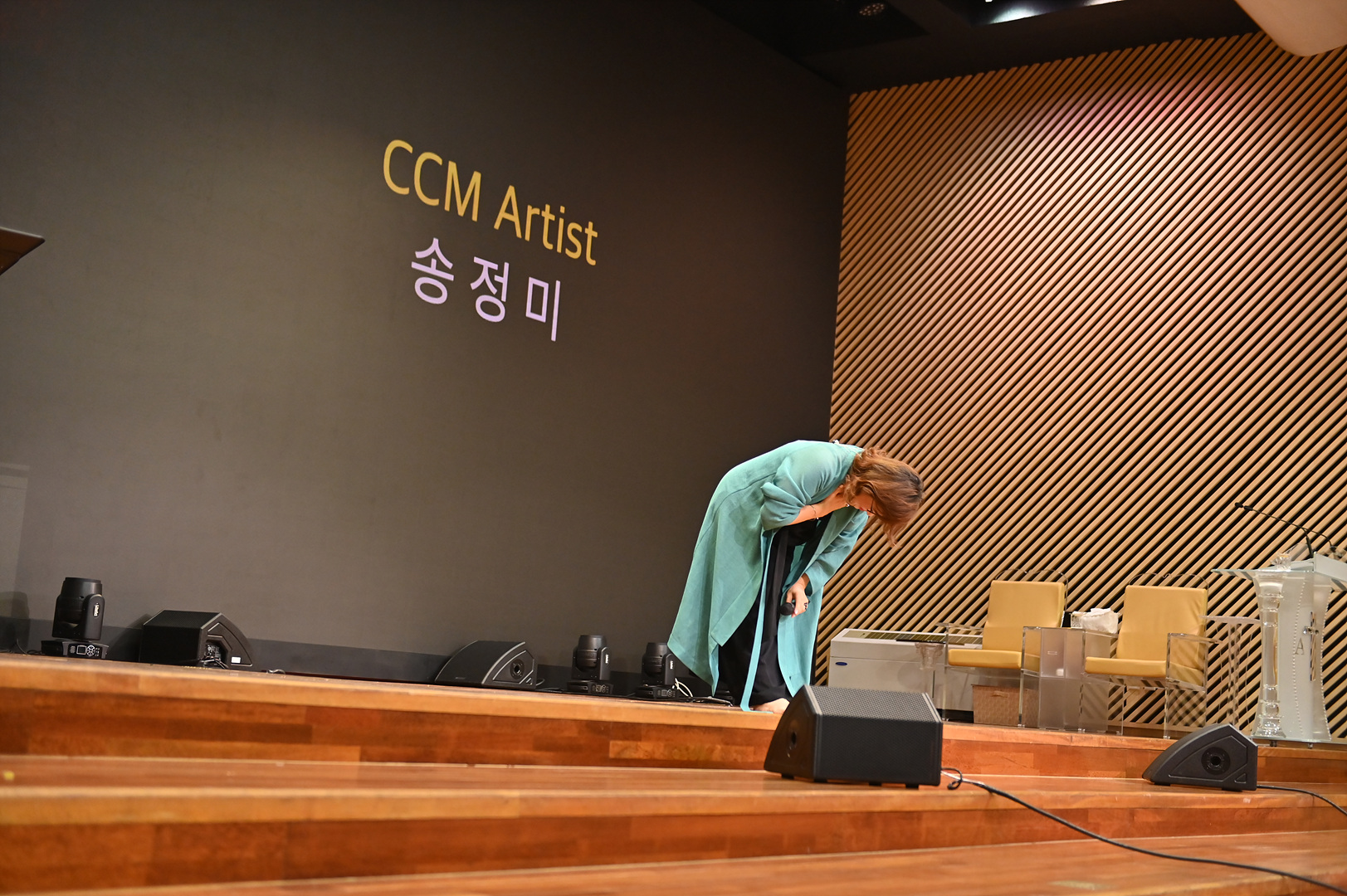 찬양콘서트_0195.jpg