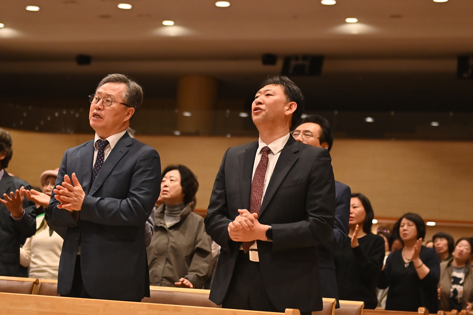 찬양콘서트_0180.jpg