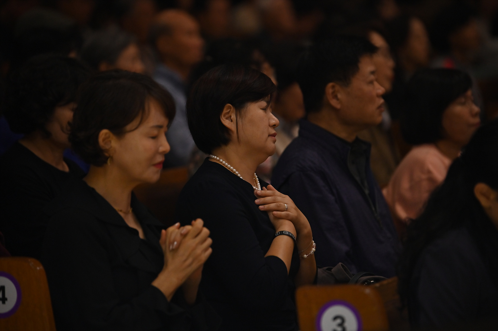 찬양콘서트_0137.jpg