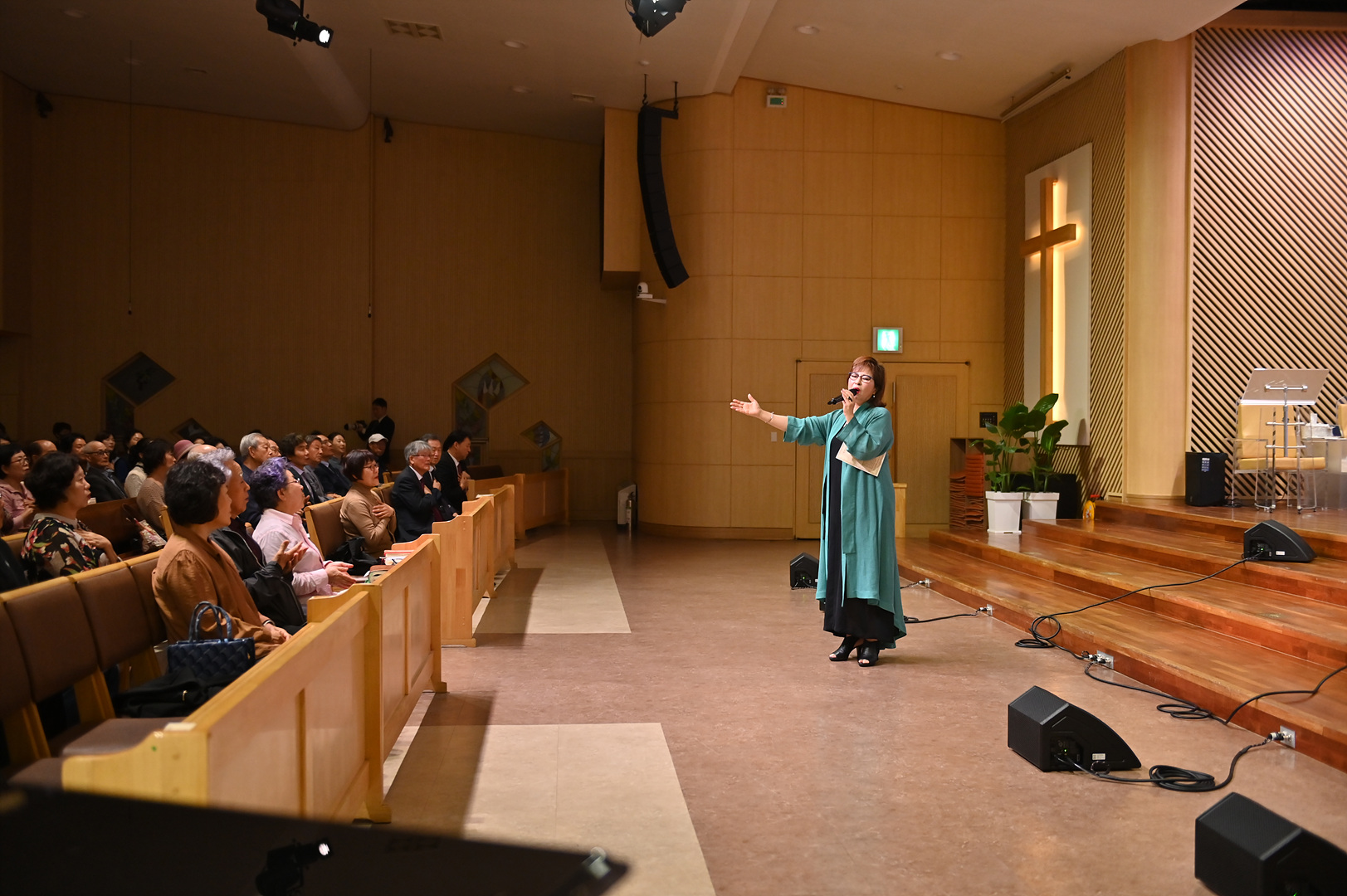 찬양콘서트_0036.jpg