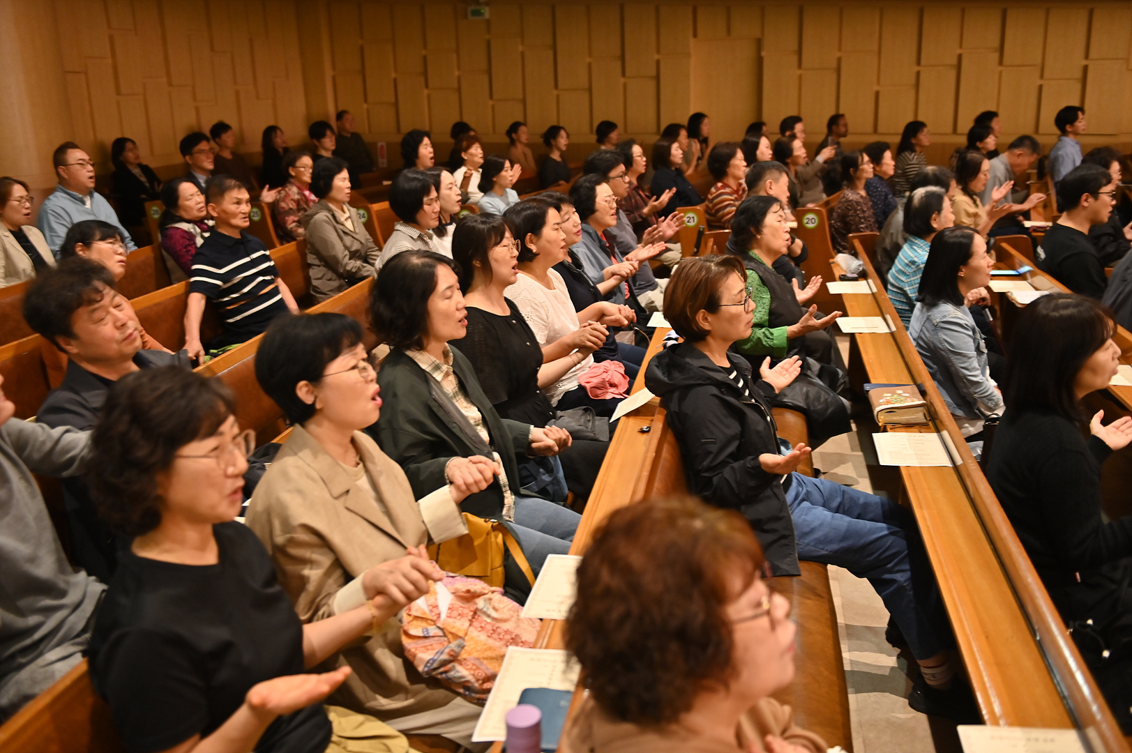 찬양콘서트_0102.jpg