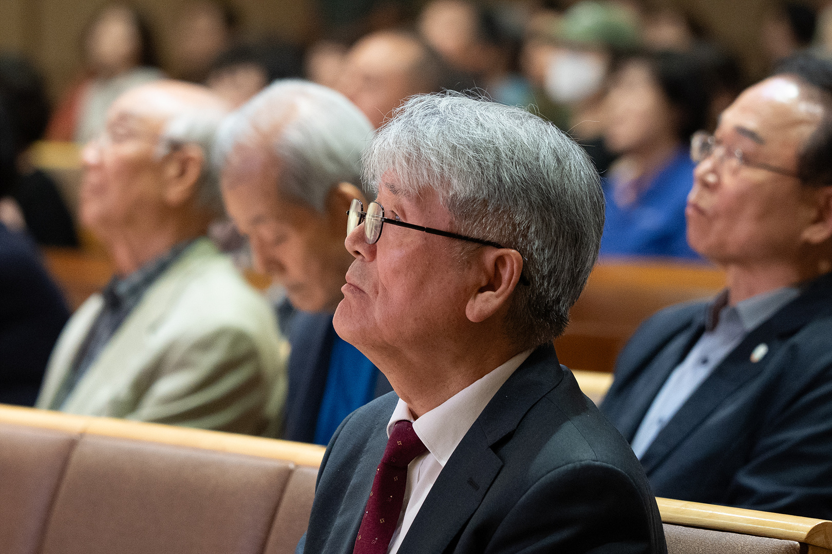 찬양콘서트_0016.jpg