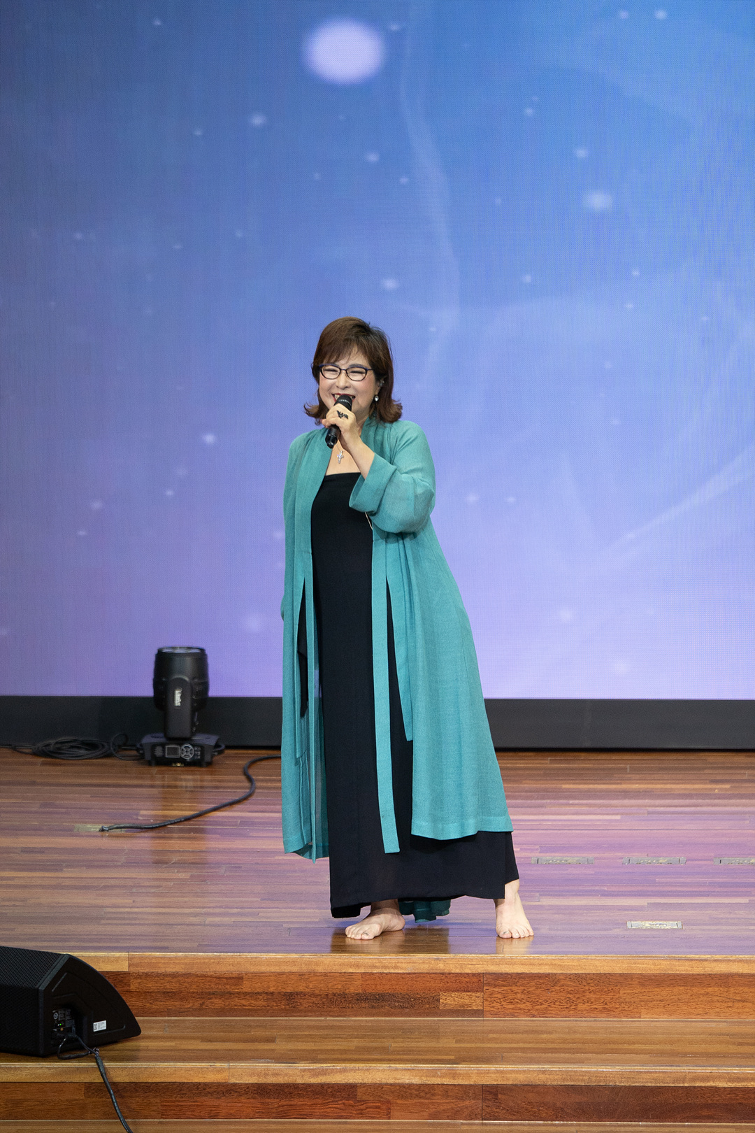 찬양콘서트_0134.jpg