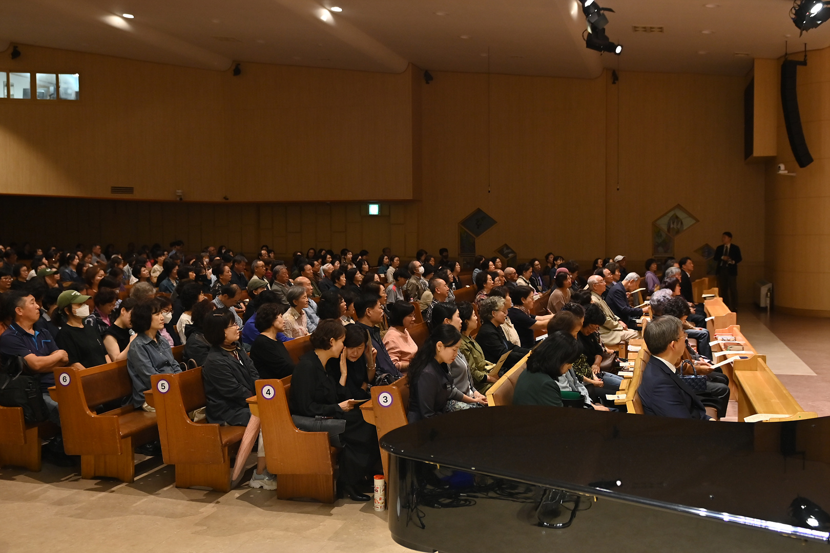 찬양콘서트_0019.jpg