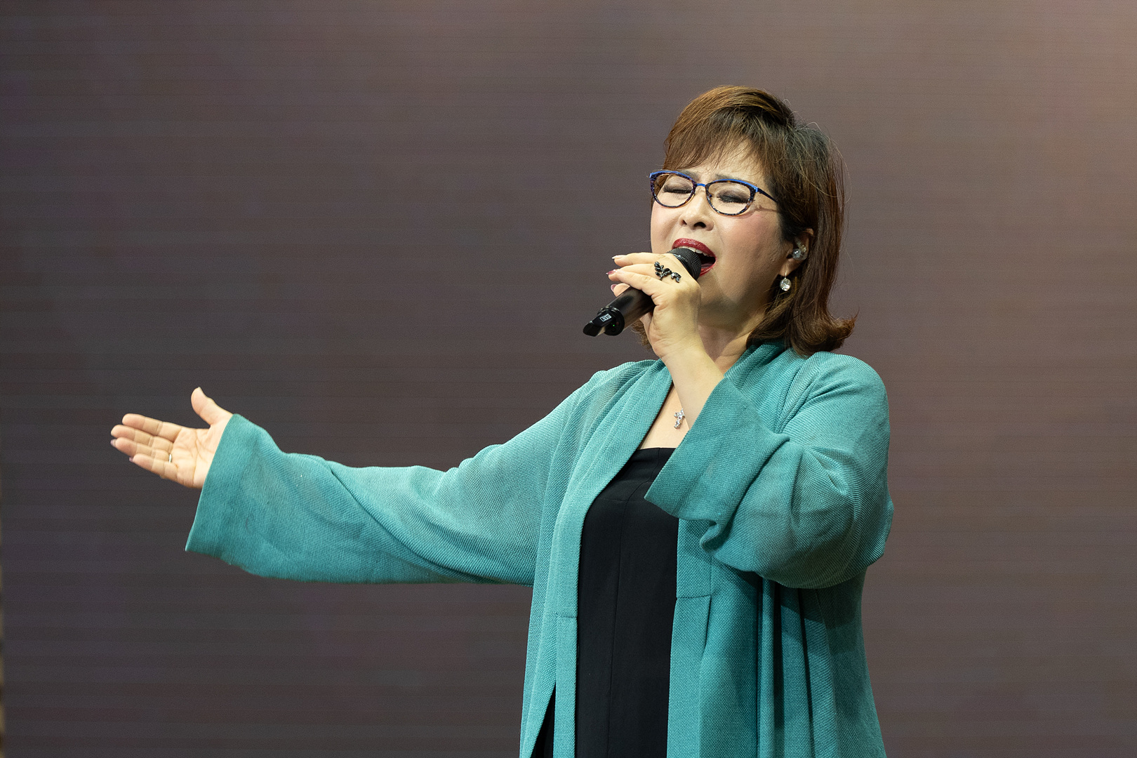 찬양콘서트_0075.jpg