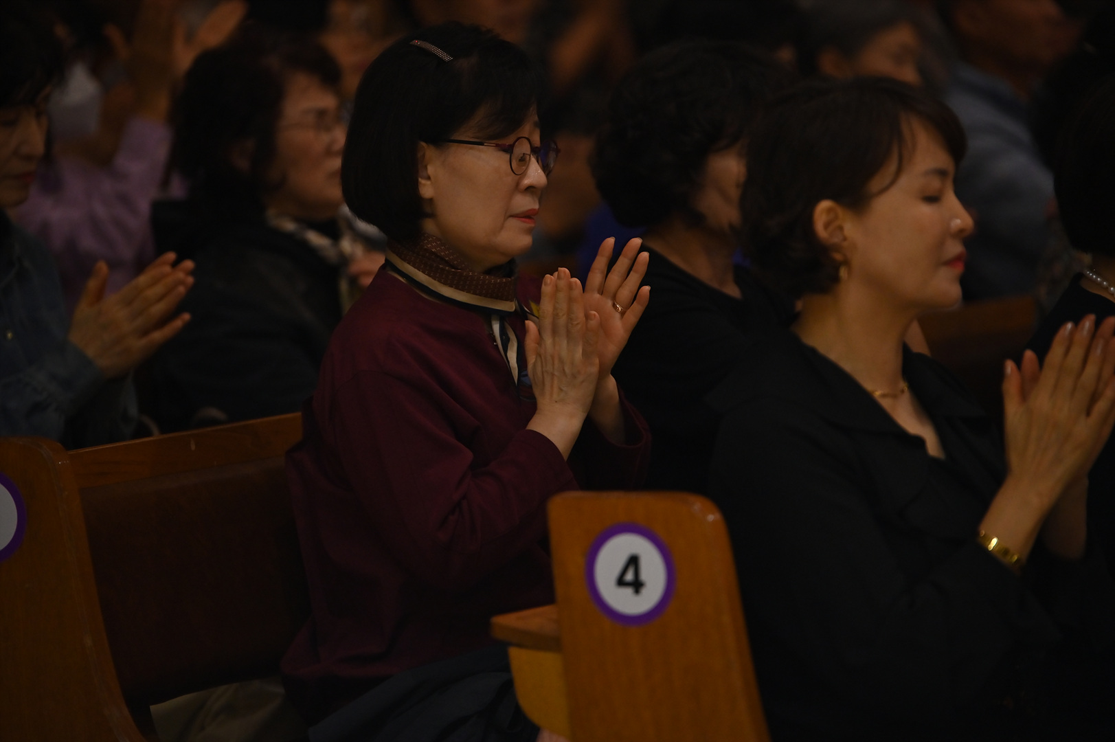 찬양콘서트_0140.jpg
