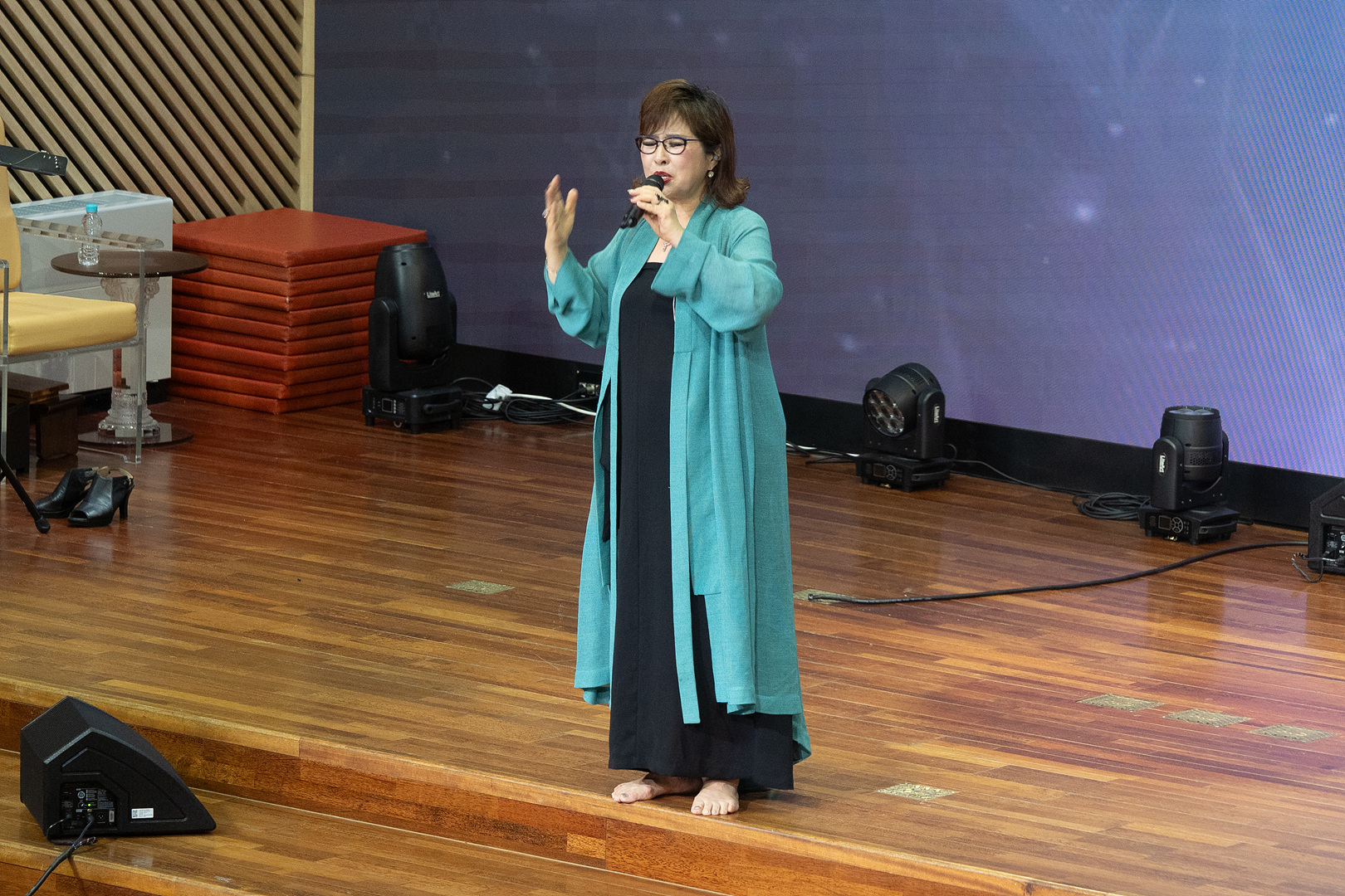 찬양콘서트_0126.jpg