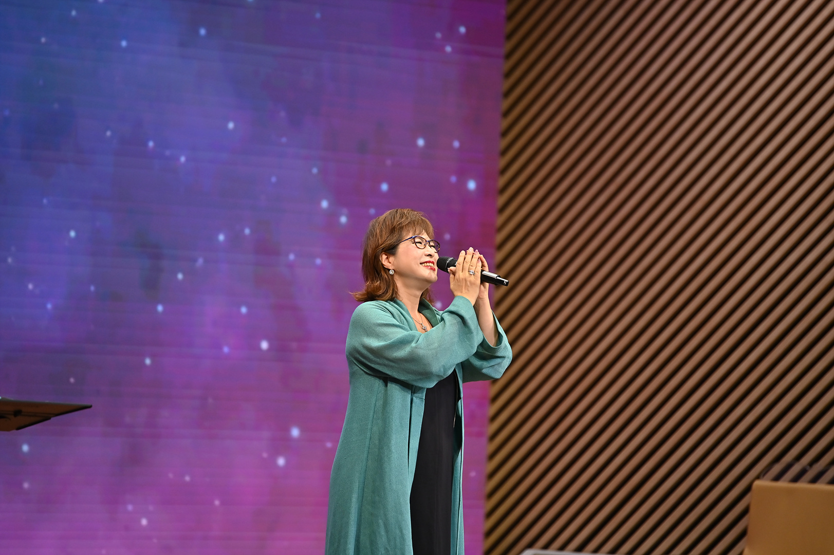 찬양콘서트_0057.jpg