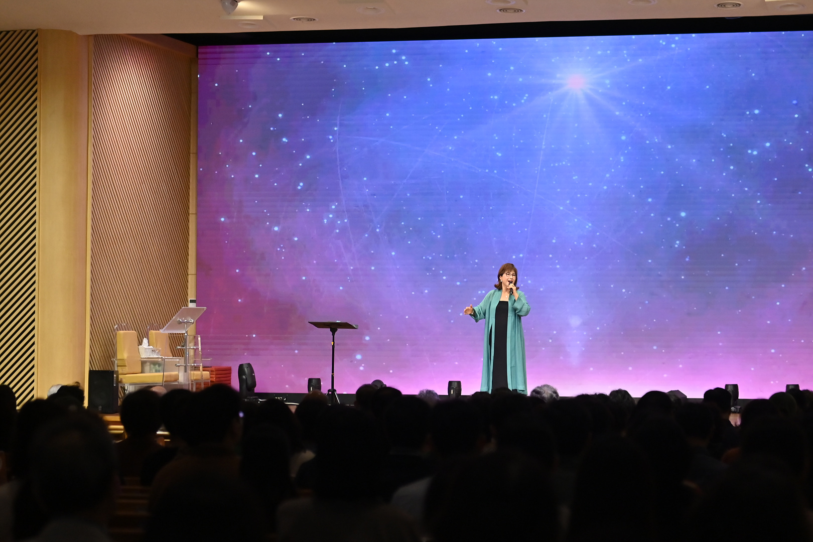 찬양콘서트_0053.jpg