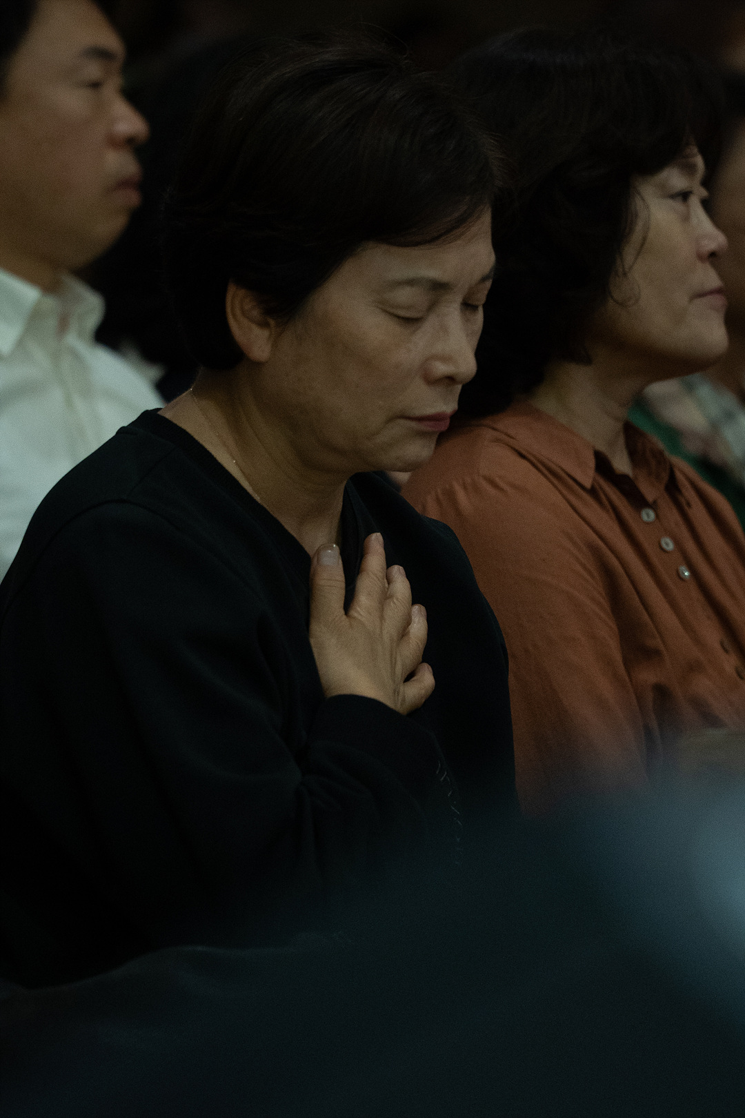 찬양콘서트_0147.jpg