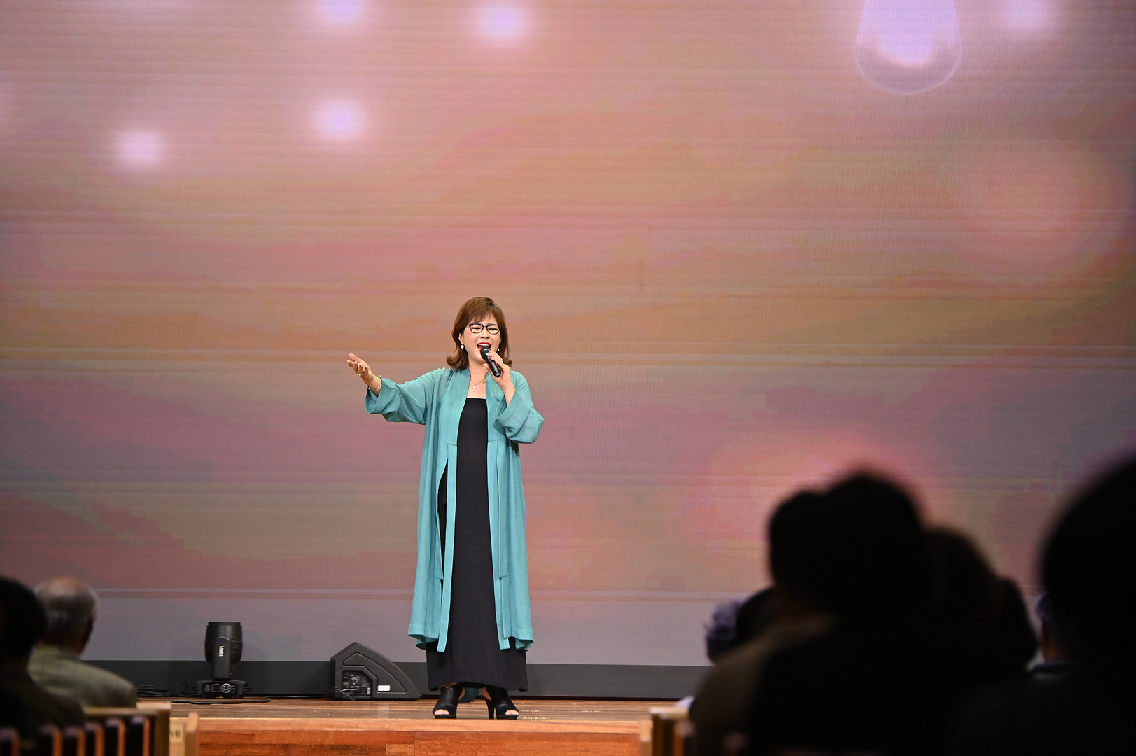 찬양콘서트_0100.jpg